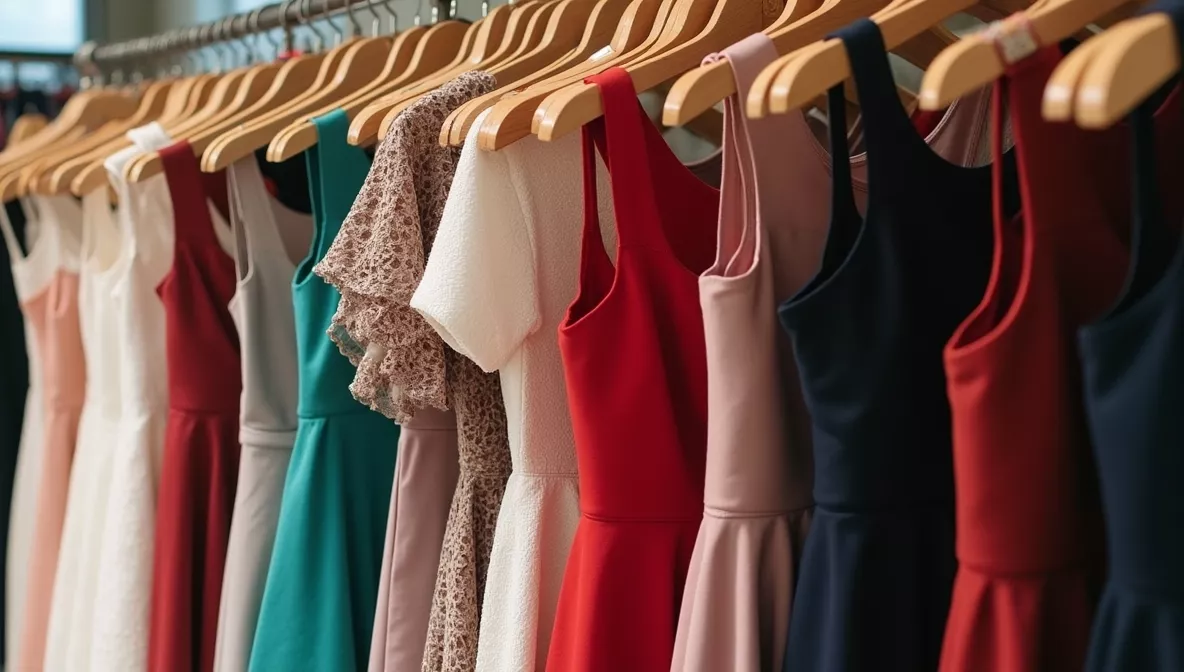 Max Studio Dresses