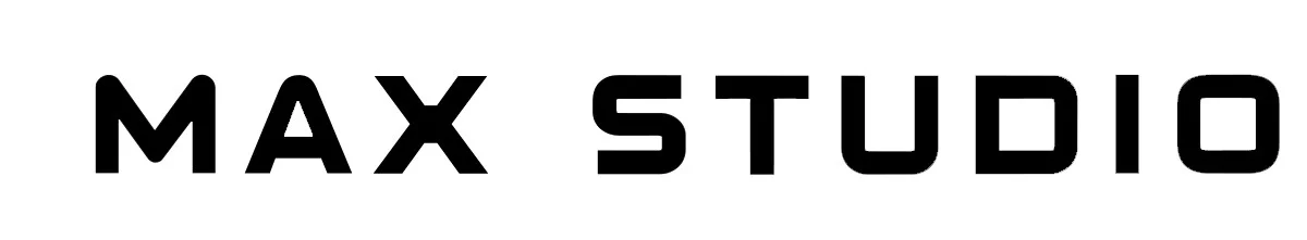 Max Studio